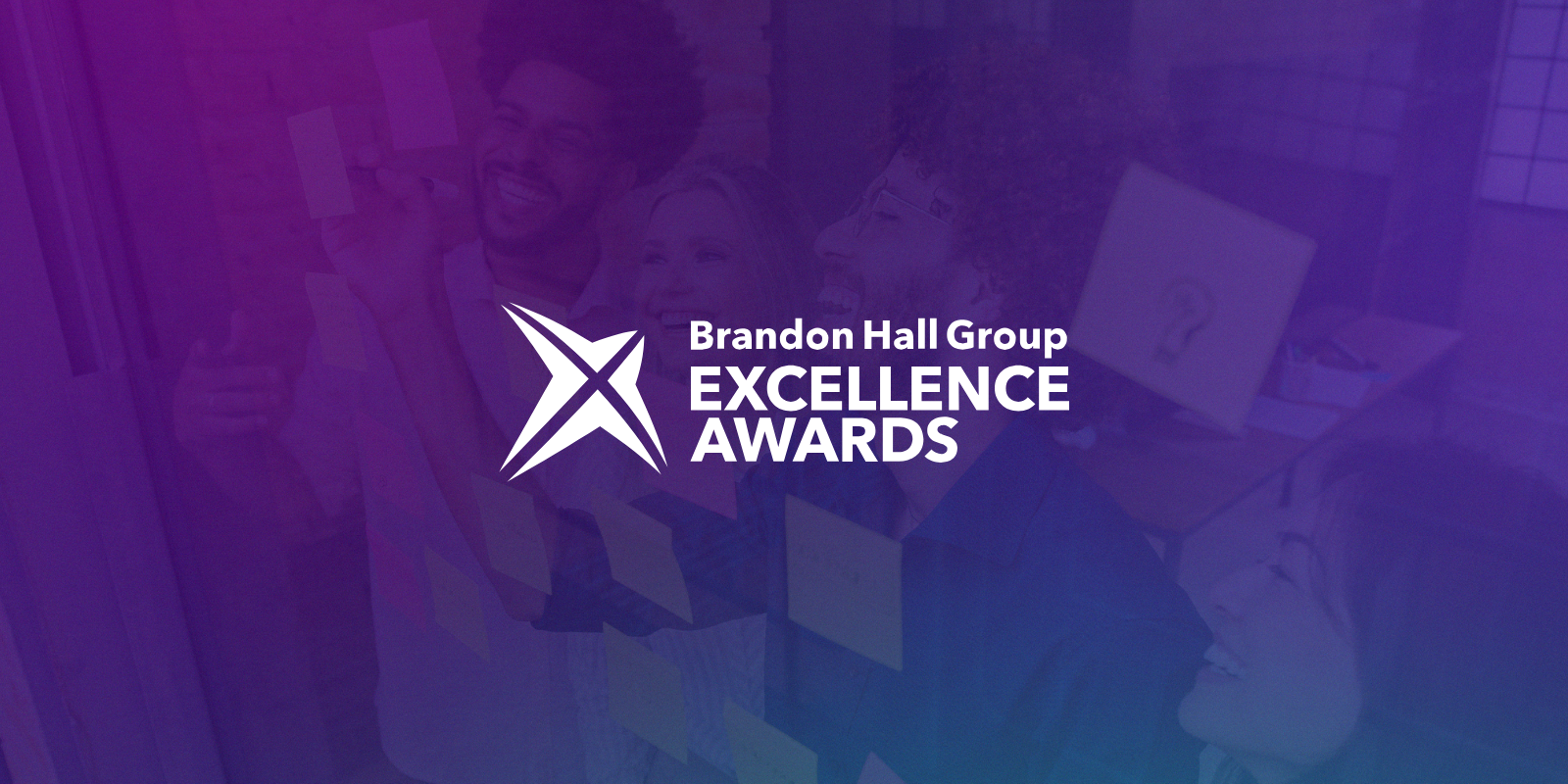 Inizio wins 4 silver awards at the 2026 Brandon Hall Group HCM Excellence Awards