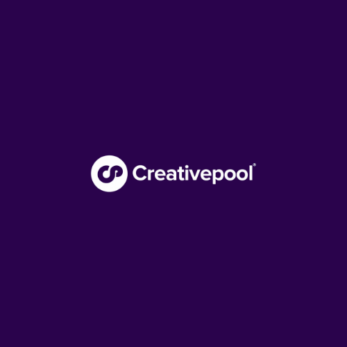 Winner: Creativepool Awards – People’s Choice | Artificial Intelligence
