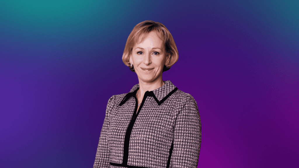 Pharma leadership strategies for talent, AI adoption, and continuous learning 