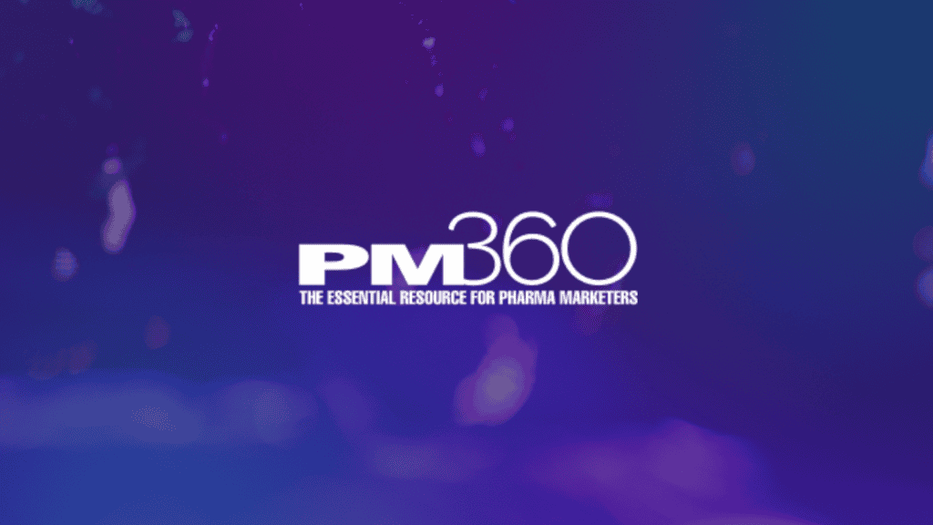 Inizio wins two PM360 Innovation Awards for AI and technology advancing pharma commercialization