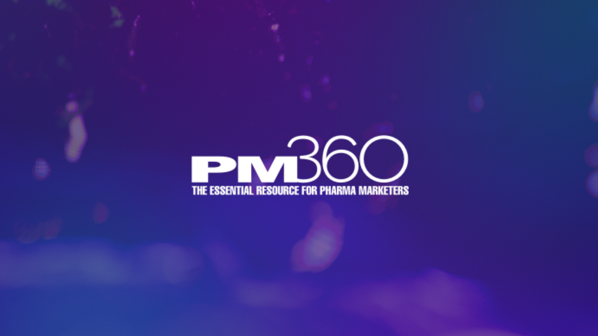 Inizio wins two PM360 Innovation Awards for AI and technology advancing pharma commercialization
