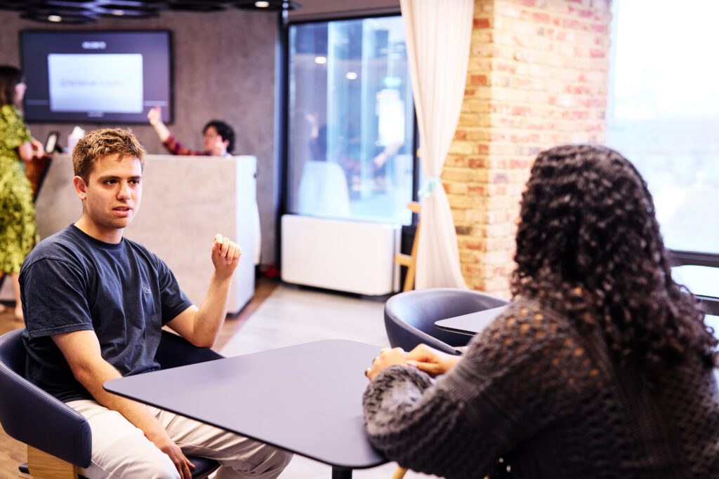 A smarter, more cost-effective approach to advisory engagement