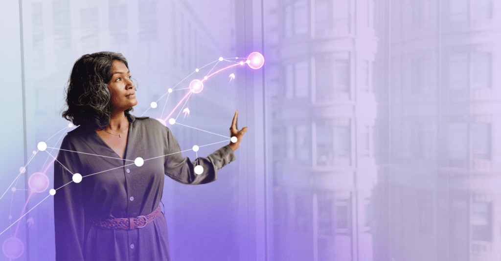Creating the conditions for product launch success in a time of volatility