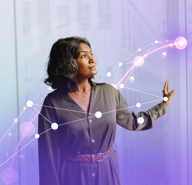 Creating the conditions for product launch success in a time of volatility
