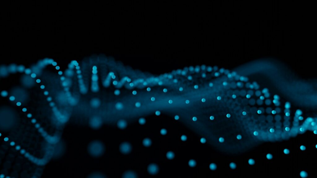 Big brother or coaching partner? What makes field AI worth using
