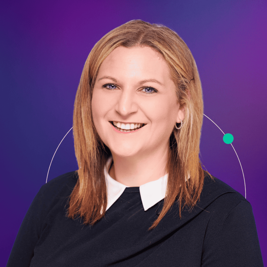 Omnichannel should start with evidence-based customer need: What Medical Affairs can do differently