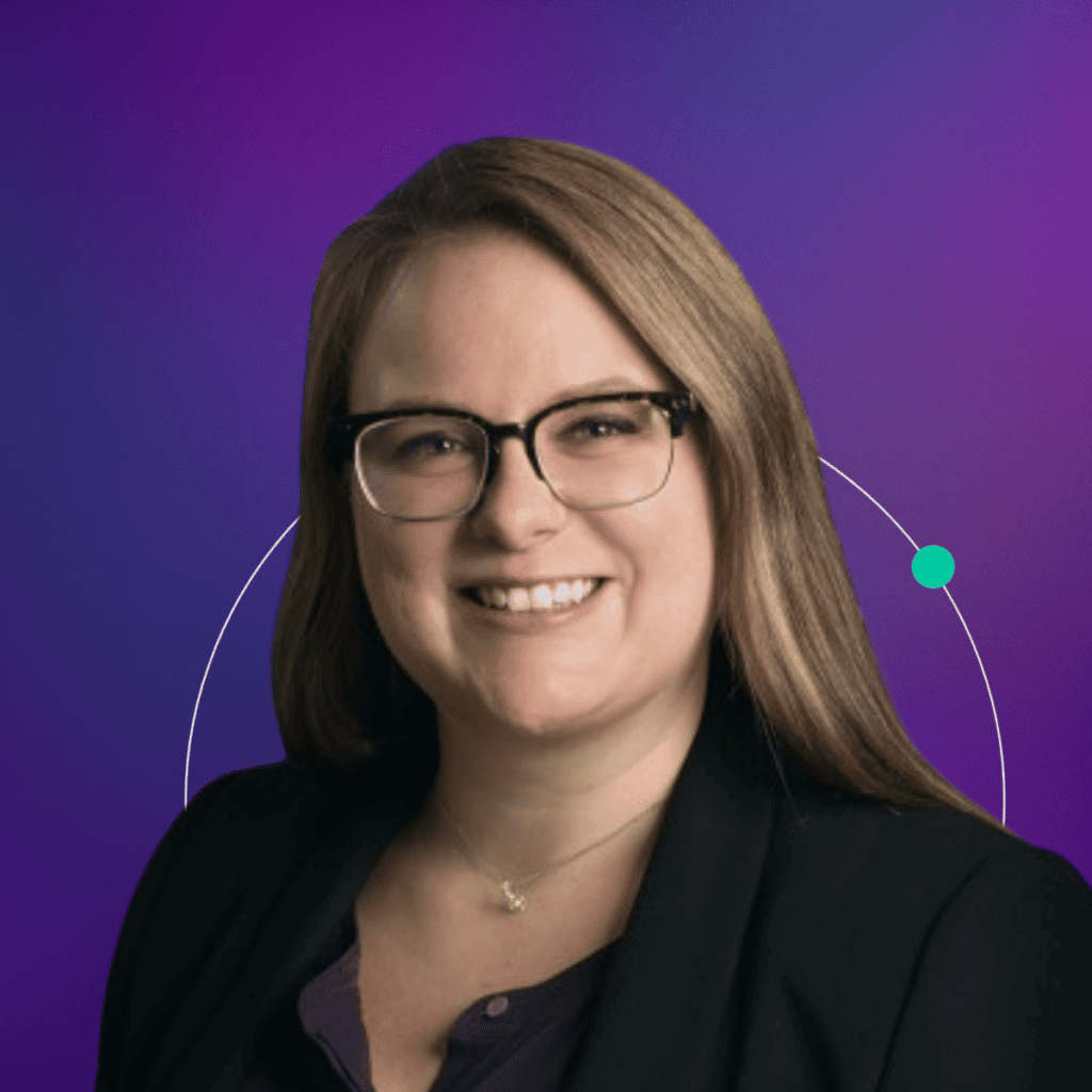 What does AI mean for omnichannel?